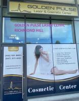 Golden Pulse Laser Clinic  image 2